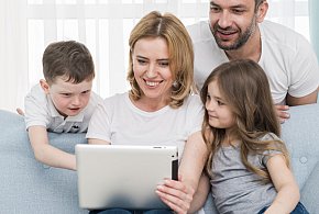 Nowe ulgi i zniżki od państwa. Skorzysta ponad milion Polaków-31110