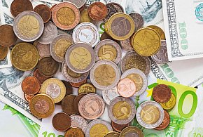 Koniec znanego kantoru internetowego. Co z poszkodowanymi po upadłości?-31209