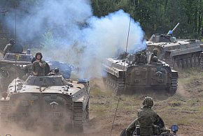 Nowe przepisy w armii. Ta decyzja zmienia codzienność żołnierek-31235