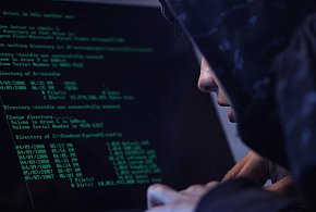 Wyciek danych z tysięcy sklepów internetowych. Ujawniono dane klientów-31290