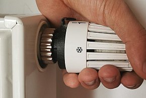 Rząd dopłaci ci do ogrzewania. Właśnie ruszyło składanie wniosków-31342