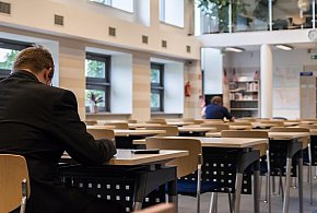 Zmiany w przepisach o wynagrodzeniach. Zapłacą za gotowość do pracy-31377