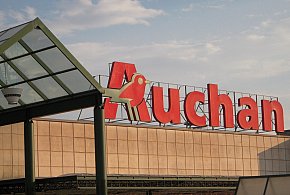 Popularna przyprawa z Auchan wycofana. Powód może niepokoić-31390