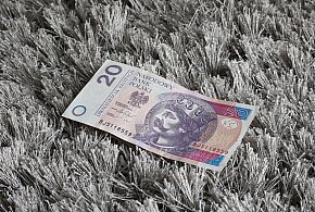 Nowy banknot o nominale 20 zł. Wchodzi do obiegu w tym tygodniu-31419