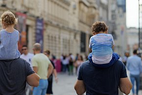 Tylu nas będzie w 2060 roku. Statystycy nie mają dobrych wieści dla Polski-31430