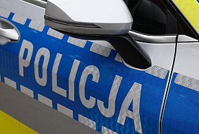 Zachodniopomorskie: jedna osoba poszukiwana, trzy zatrzymane w związku z bójką, po-31515