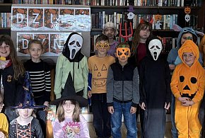 Gmina Nakło nad Notecią: Święto dyni w Trzeciewnicy-31526