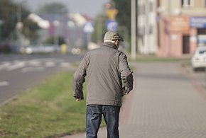 Europejskie kraje muszą podnieść wiek emerytalny. Eksperci nie mają złudzeń-31566