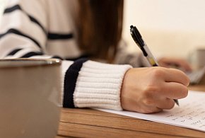 Rewolucja w zasadach pisowni. Od stycznia wchodzą nowe reguły-31641