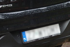 Wielka zmiana dla kierowców. Rejestracja aut będzie wyglądać inaczej-31650