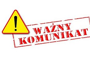 Piła: Prośba o pomoc w ustaleniu tożsamości-31667
