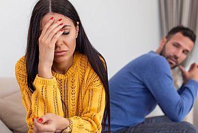 Rozwód bez rozprawy. Rząd otwiera zupełnie nową drogę dla małżeństw-31682