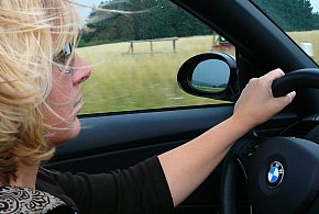 To może odciążyć budżety wielu kierowców. Sprawą zajmują się posłowie-31730