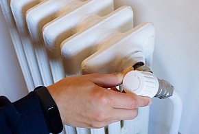 Kaloryfer zakręcony? I tak zapłacisz. Nowe prawo uderzy w lokatorów-31759