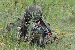 Operacja wojskowa w Polsce. Żołnierze pojawią się w tych miejscach-31849