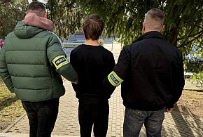 Bydgoszcz: Trzymiesięczny areszt dla 21-latka za usiłowanie zabójstwa-31853