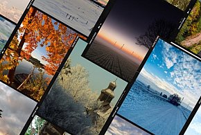 Konkurs fotograficzny "Gmina Człuchów na Fotografii" rozstrzygnięty-31883