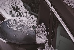 Zimowy atak w całej Polsce. Kierowców czeka kosztowna niespodzianka-31913