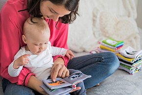 Koniec z ukrywaniem dochodów. Tak chcą usprawnić egzekucję alimentów-31948