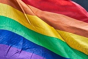 Polska musi uznać małżeństwa jednopłciowe. Ważny wyrok TSUE-31965