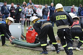 Nowe zniżki dla setek tysięcy Polaków. W grę wchodzi tańsze paliwo, kolej...-32023