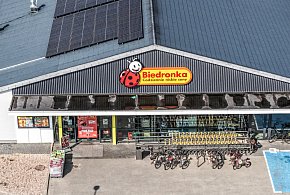 Biedronka zapłaci potężną karę. Sieć kusiła niejasną promocją-32087