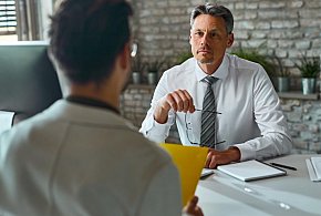 Pracodawcy będą musieli ujawniać pensje. To dopiero początek zmian-32096