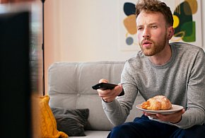 Potężna kara za podwyżki abonamentu. UOKiK uderza w operatora-32129