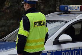 Za to stracisz teraz prawo jazdy. Oto, od kiedy zmieniają się przepisy-32151