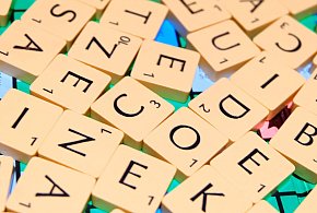 To słowo podbiło polską młodzież! Młodzieżowe Słowo Roku 2025 już wybrane-32228