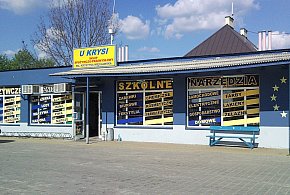 To ulubiony serial milionów Polaków. Wraca po latach z nowymi odcinkami-32257