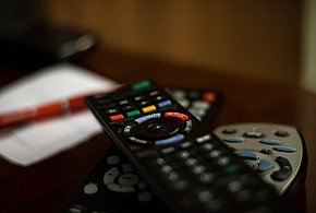 Nadchodzi koniec abonamentu RTV. Rząd podał przełomową datę-32264