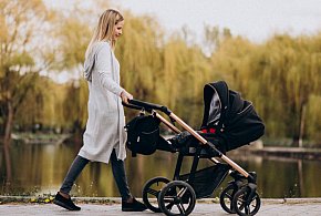 ZUS wraca do spraw sprzed lat. Pojawiają się żądania zwrotu pieniędzy-32315