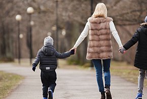 800 plus nie dla wszystkich? Pojawił się pomysł na nowe warunki-32399