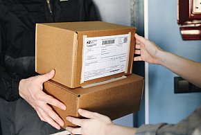 Wigilia nie dla wszystkich wolna? PIP zapowiada kontrole i kary-32450