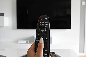 Nie zapłacisz do 25 grudnia? Urząd może sięgnąć po twoje pieniądze-32473