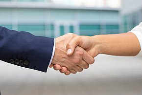 ZUS bierze się za „ukryte etaty”. Nowe kontrole już w drodze-32485