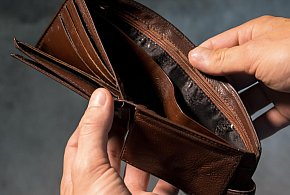 Twój przelew może "utknąć" na 5 dni. Lepiej sprawdź, zanim go wyślesz-32489