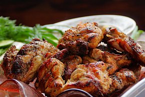 Czy w drugi dzień świąt można jeść mięso? Oto, co powinni zrobić wierni-32491