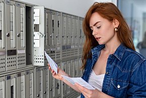 Od stycznia zapomnij o awizo. Urzędy przechodzą na nowy system-32610