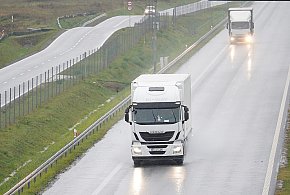 Zmiana, która dotknie każdego kierowcę. Tak będą wyglądały drogi w Polsce-32647