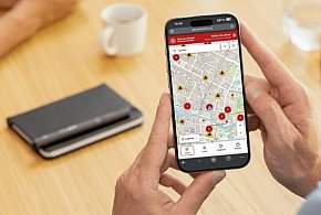 Rząd właśnie udostępnił nową aplikacje. Ma pomóc w razie zagrożenia-32652