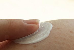 Skażony kosmetyk w sprzedaży! GIS wydał pilne ostrzeżenie-32654