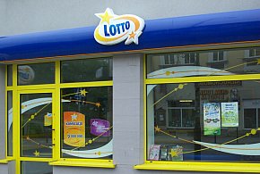 Zmiana dla miłośników gier liczbowych. Losowania po nowemu-32663