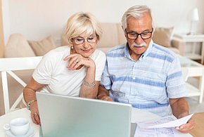 ZUS ponownie przeliczy emerytury. Te roczniki mają zyskać najwięcej-32774