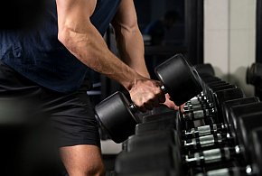 To mogło trafić do tysięcy Polaków. Action publikuje pilny komunikat-32874