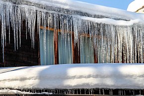 Ten błąd może kosztować nawet 5 tys. zł. Służby ostrzegają-32876
