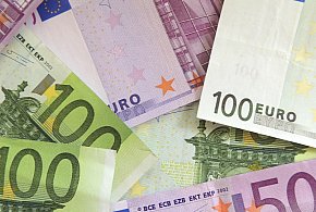 Wygląd banknotów do zmiany. Na jeden z nich może trafić znana Polka-32925