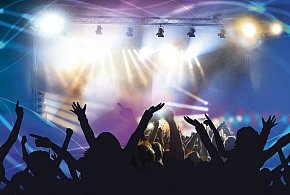 Głosowanie na gwiazdę Dni Debrzna 2026!-32956