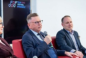 Film Song Festival Bydgoszcz 2026 już w styczniu-32953